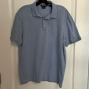 Michael Kors Men’s Polo Sz M